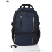 Рюкзак Superbag